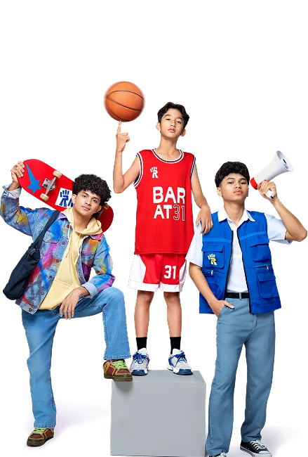 boy-contact-mobile