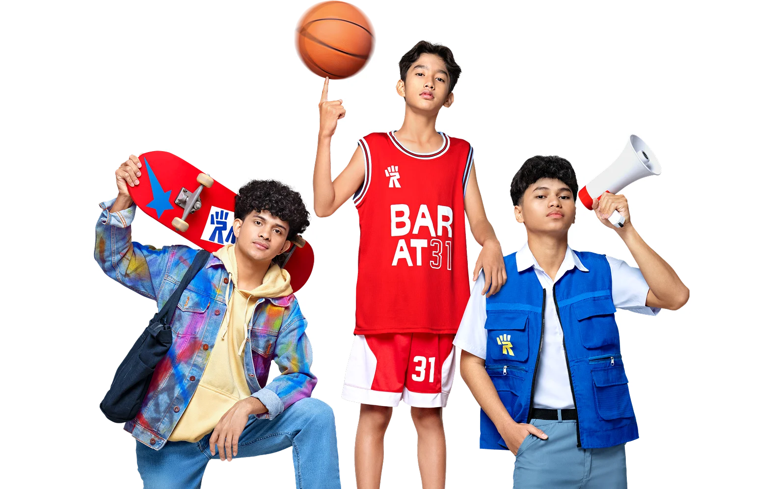 boy-contact