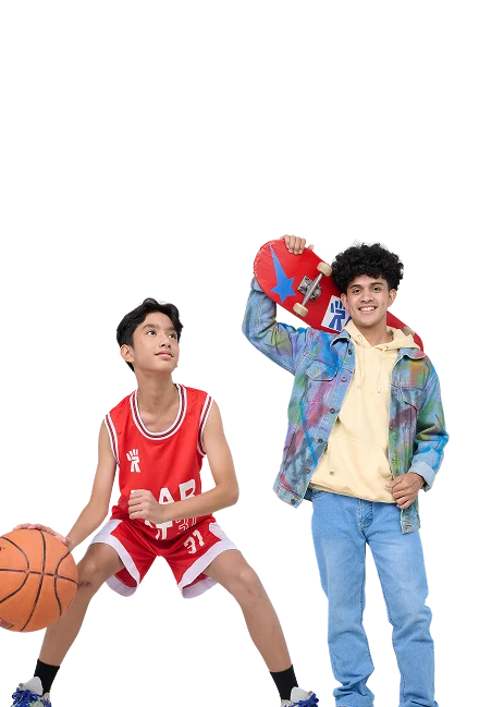 boy-explore-mobile