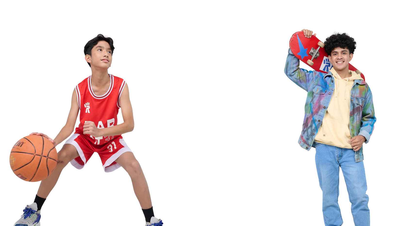 boy-explore