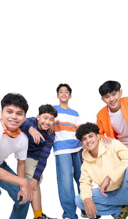boy-parents-mobile