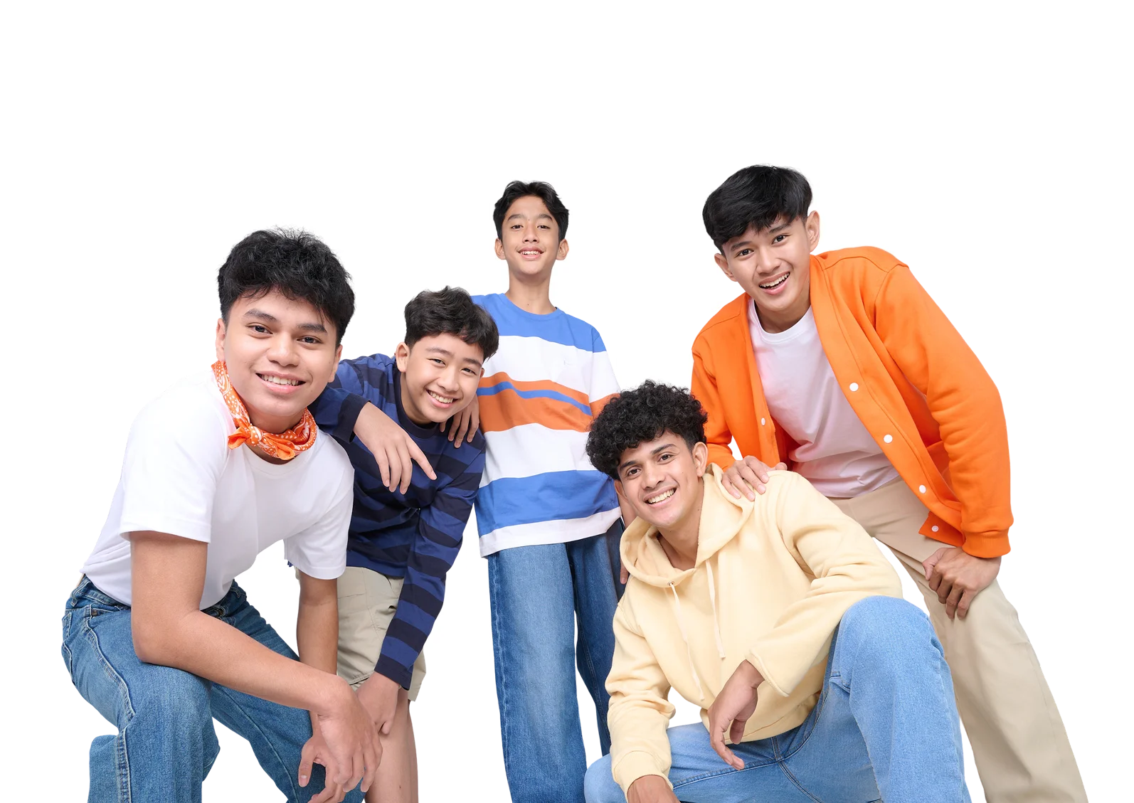 boy-parents