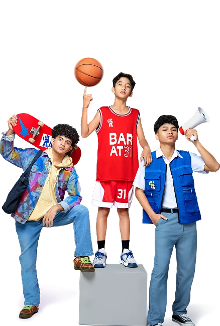 boy-rawfest-mobile