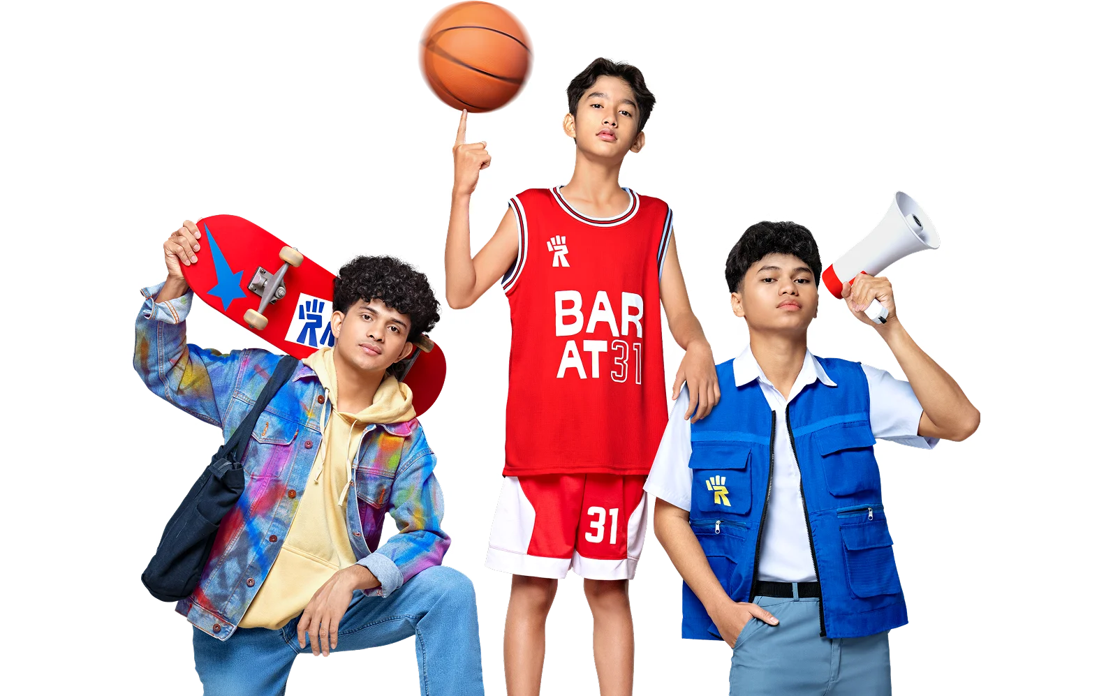 boy-rawfest