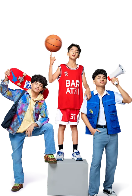 boy-rawleague-mobile