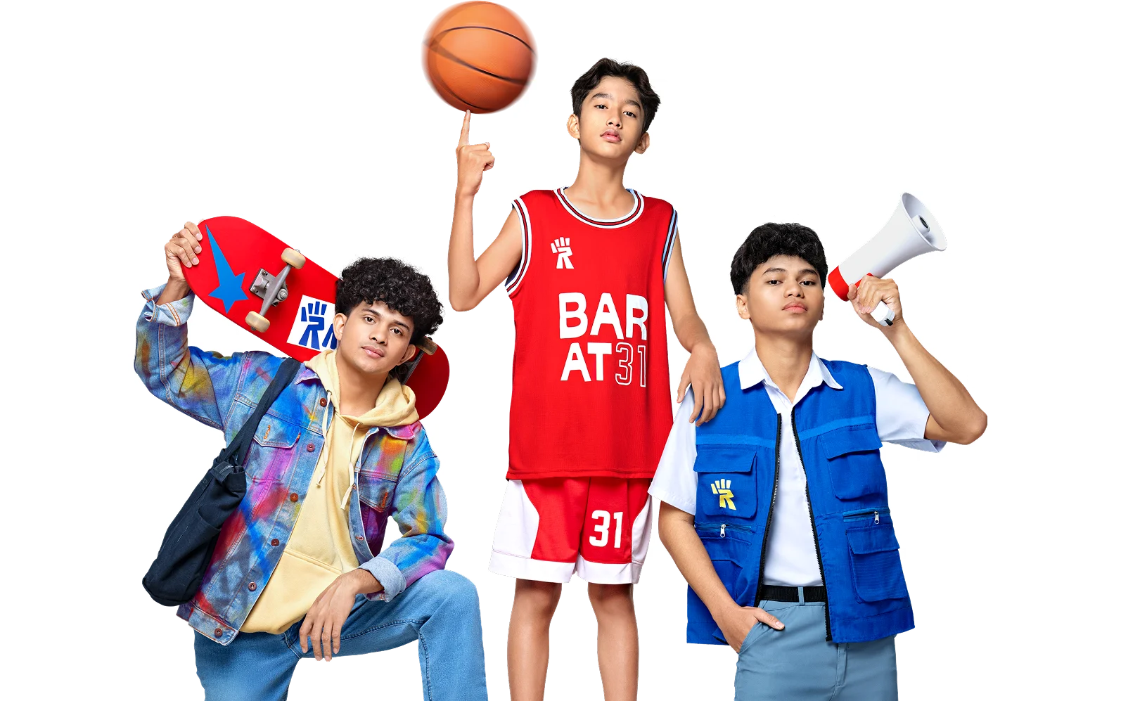 boy-rawleague