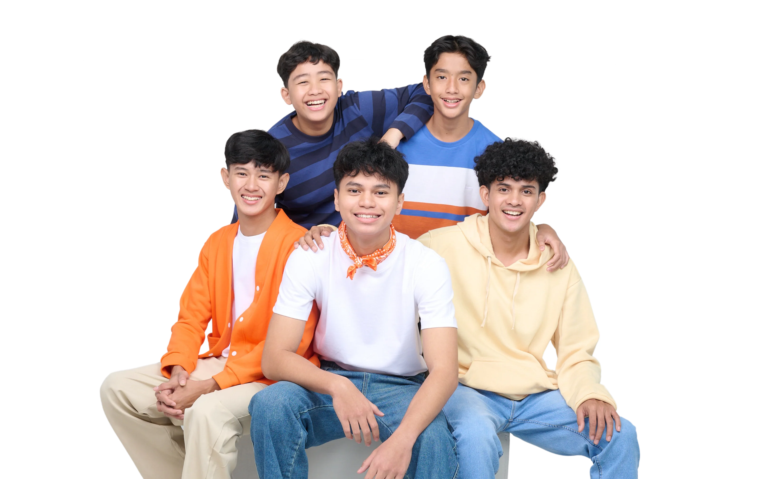boy-warkop