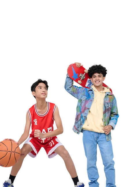 article-mobile