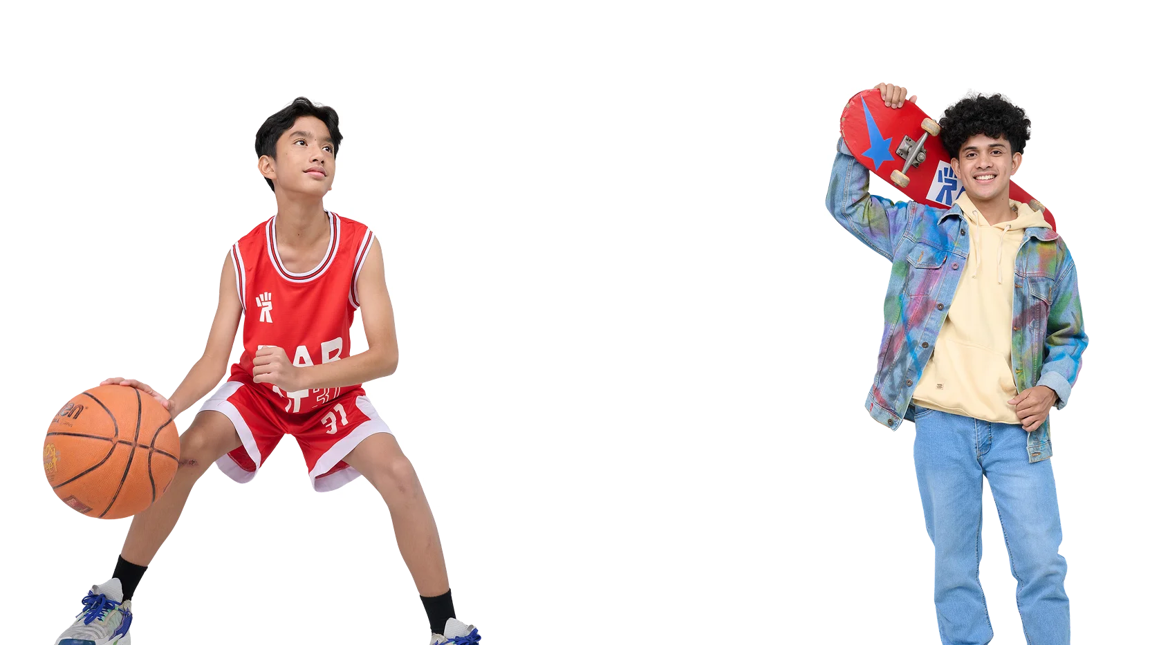 article