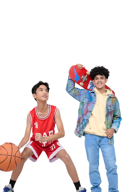quiz-mobile