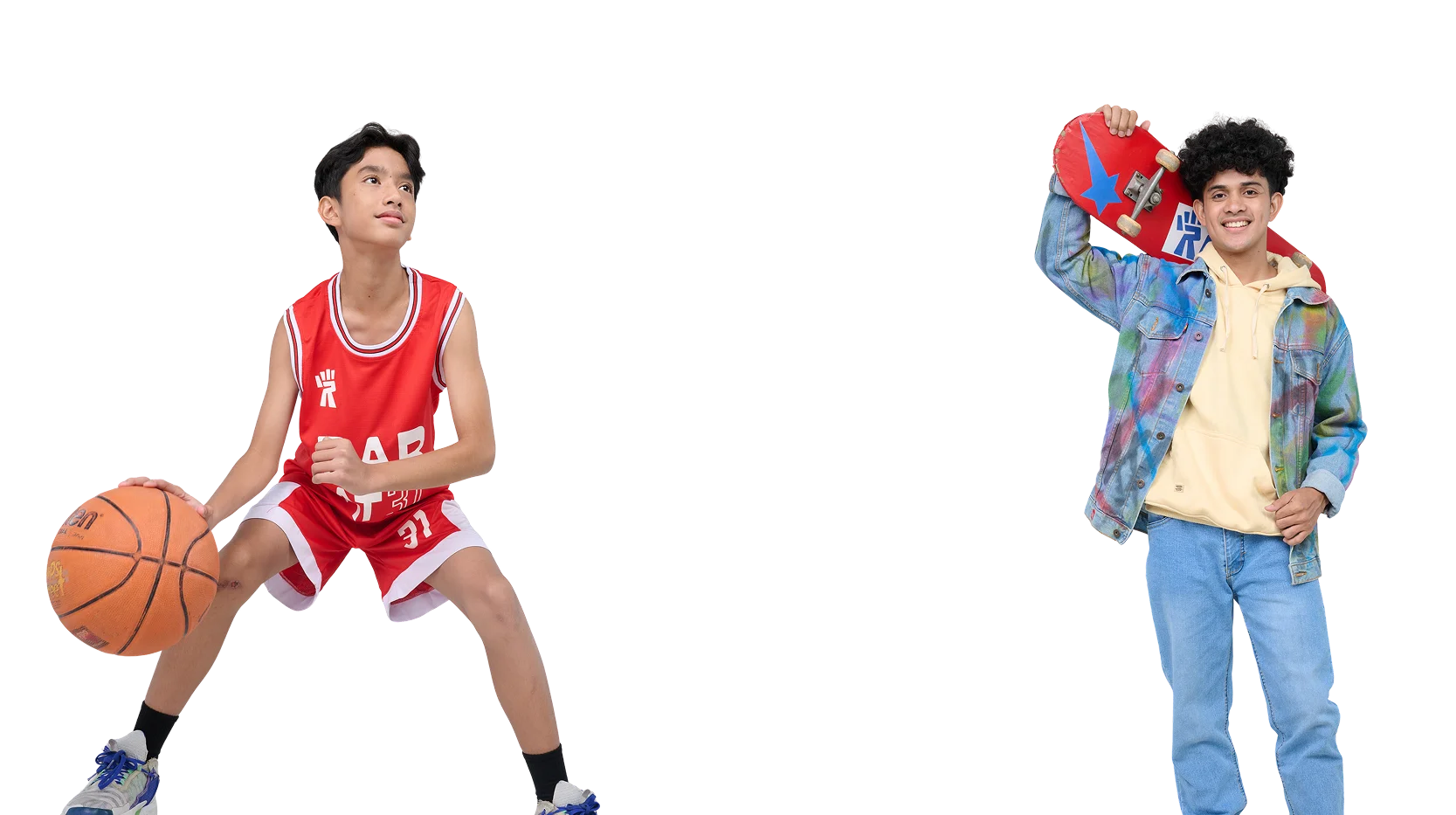 quiz