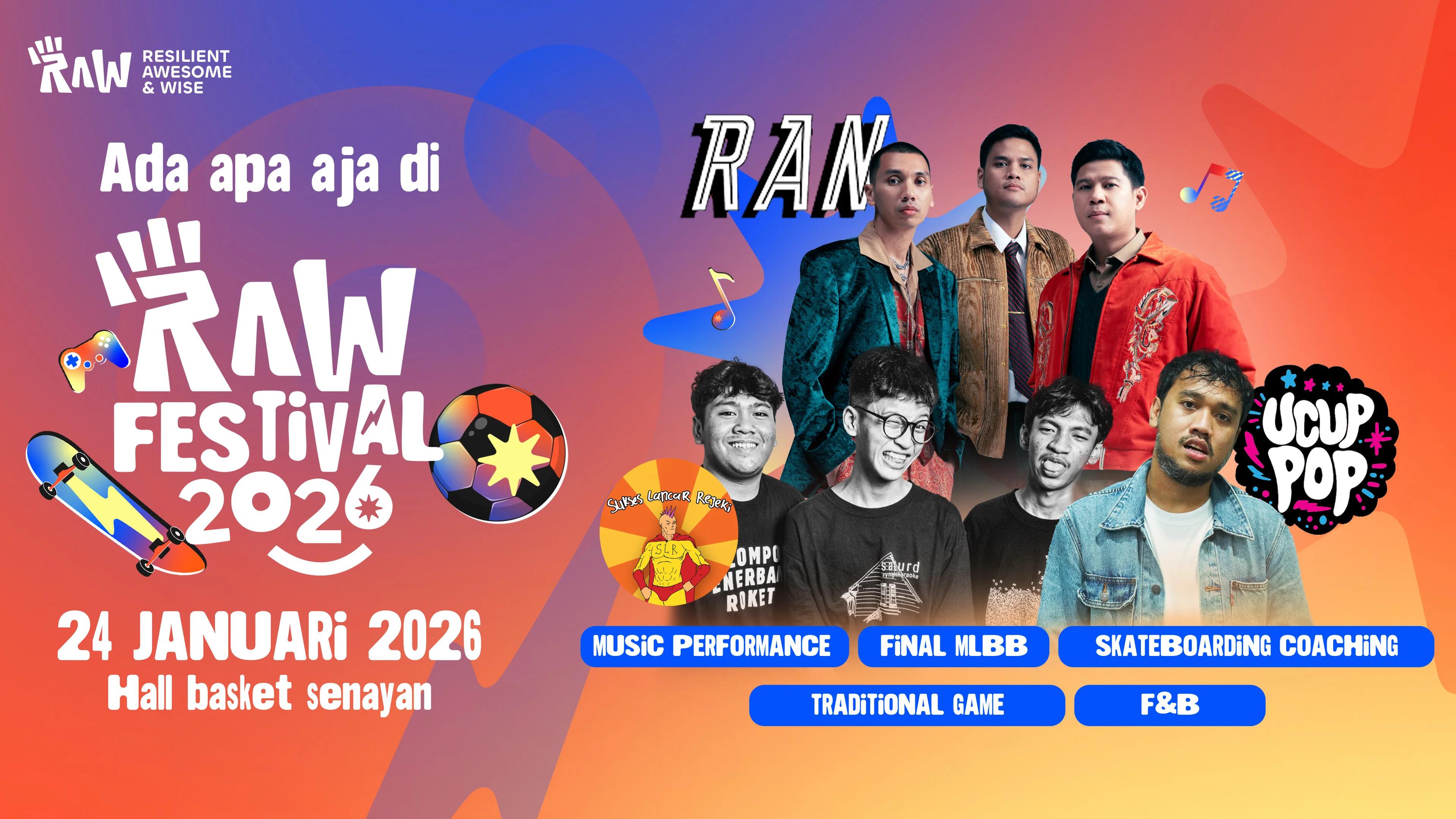 apa_aja_di_rawfest