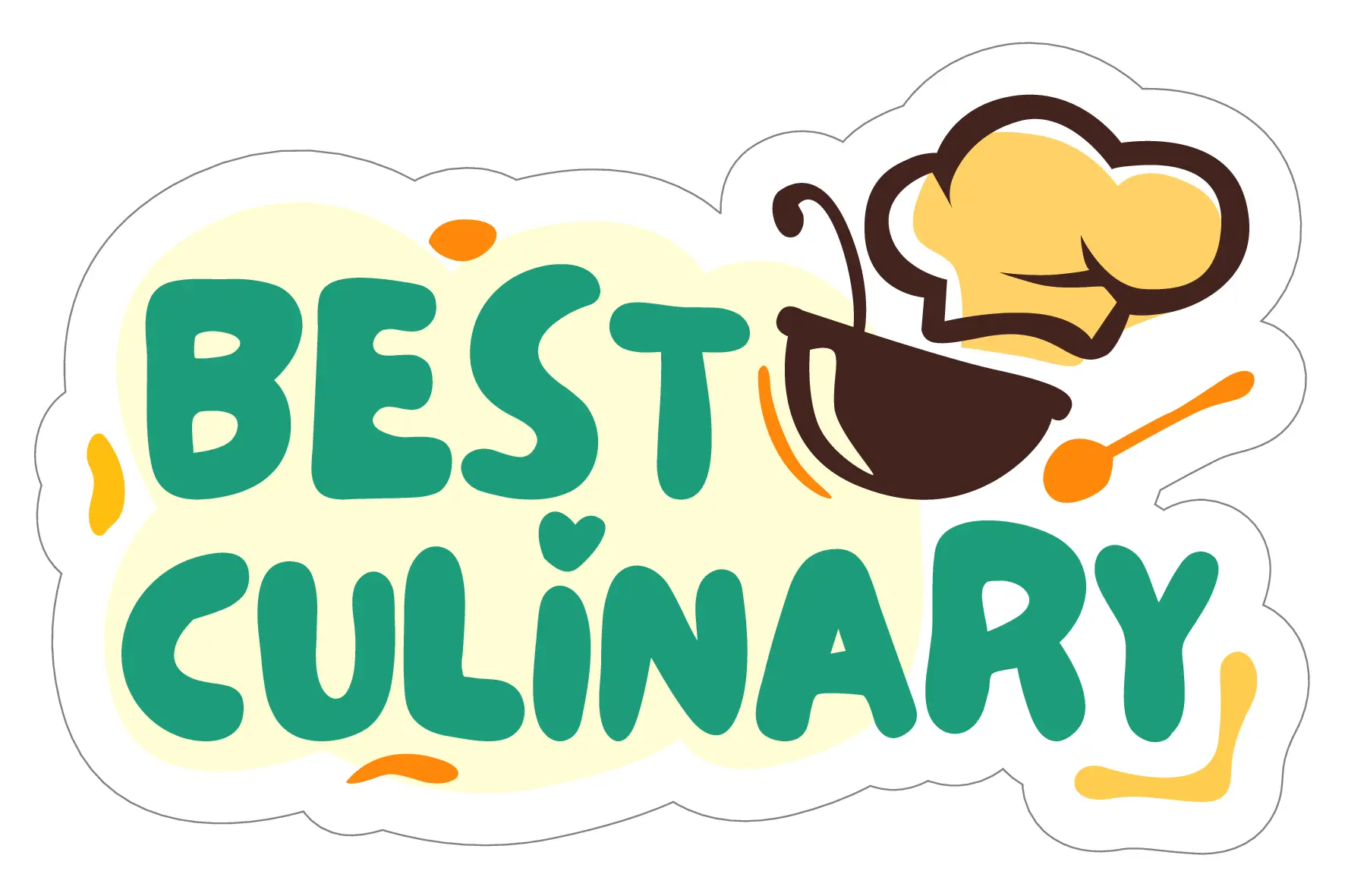 best_culinary