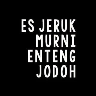 esjeruk