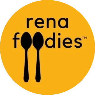 renafoodies