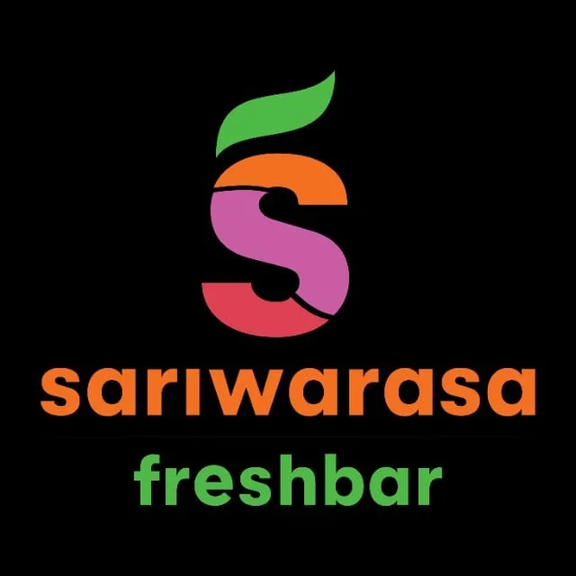 sariwarasa