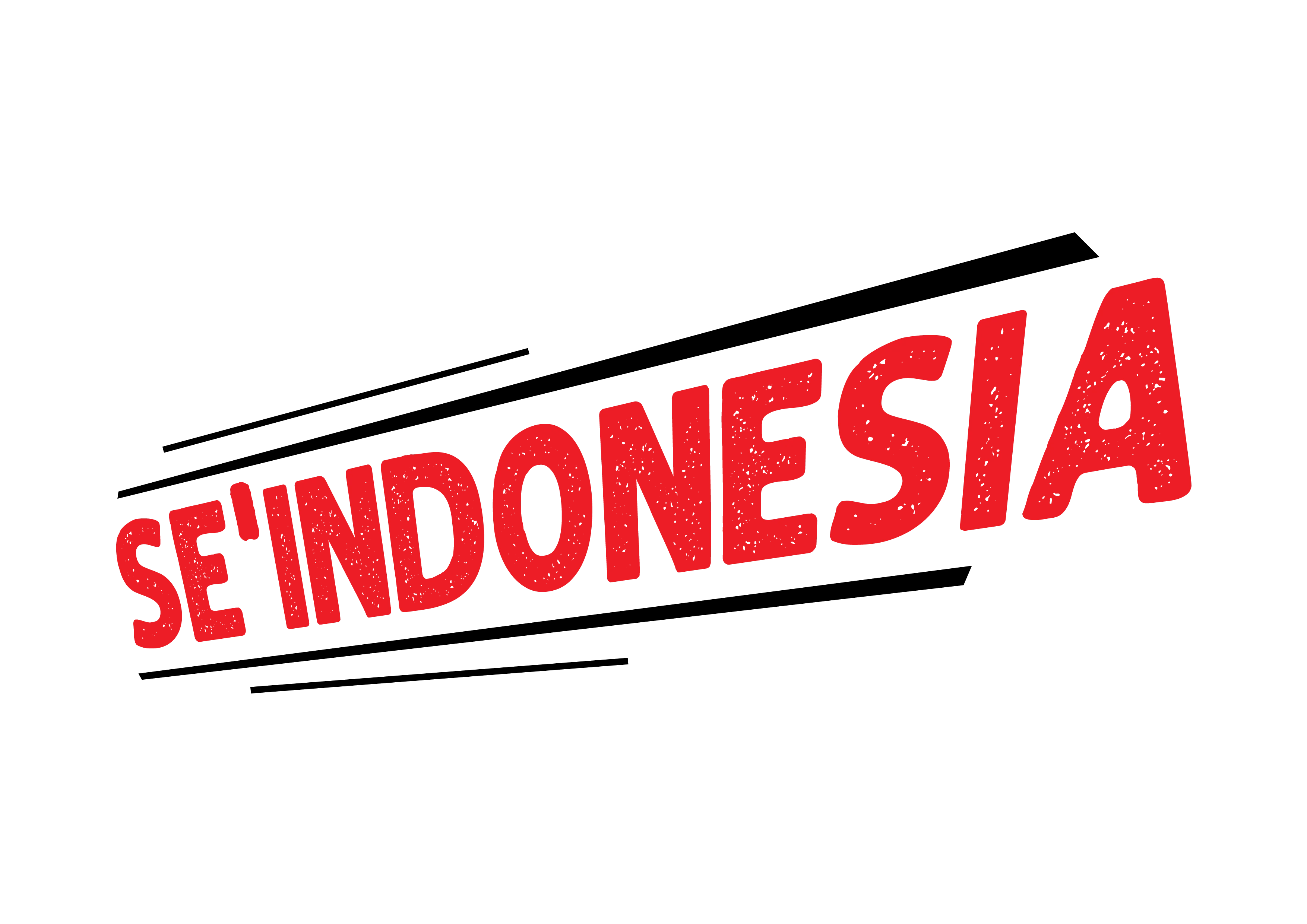 seindonesia