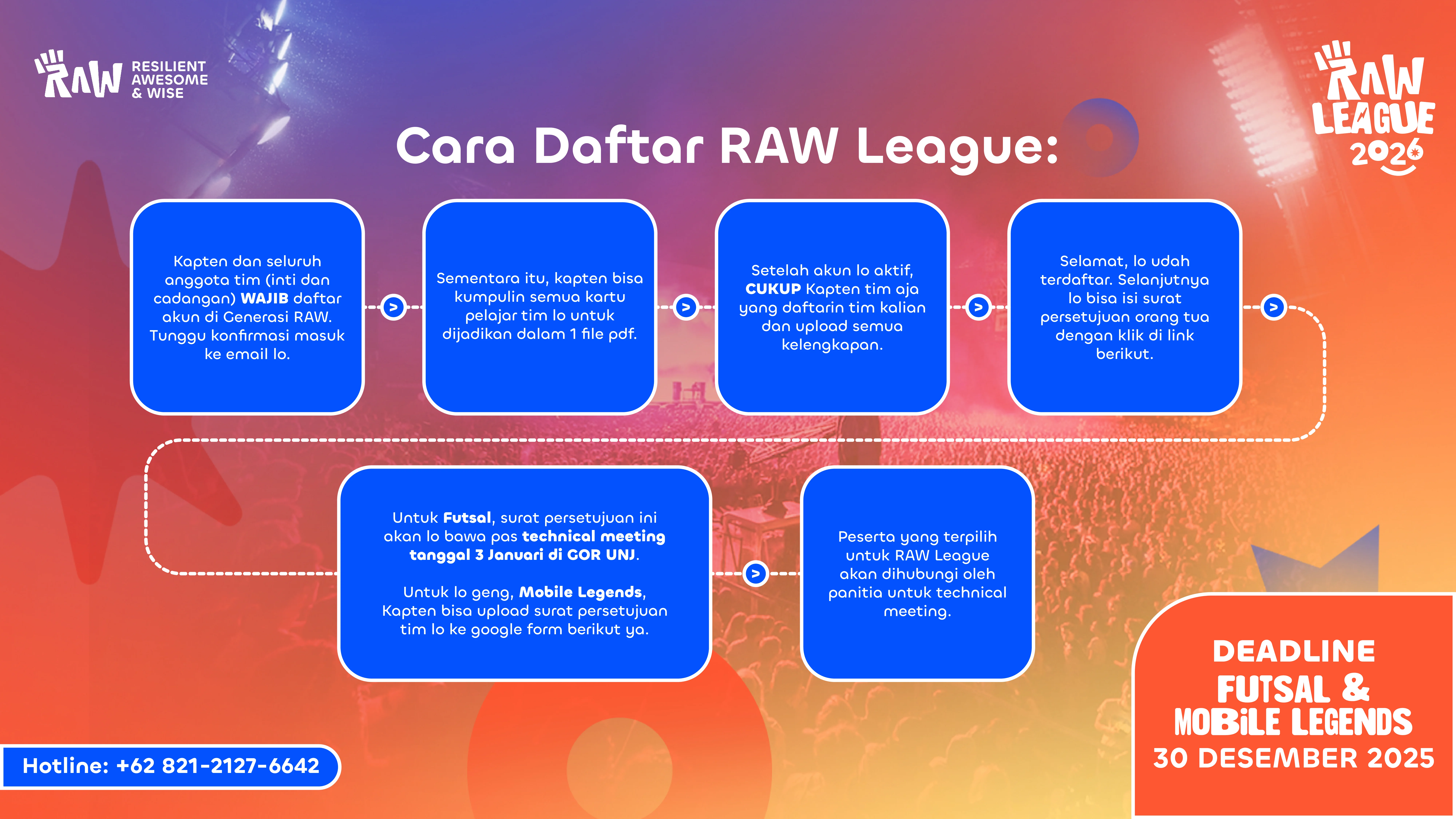 daftar_rawleague