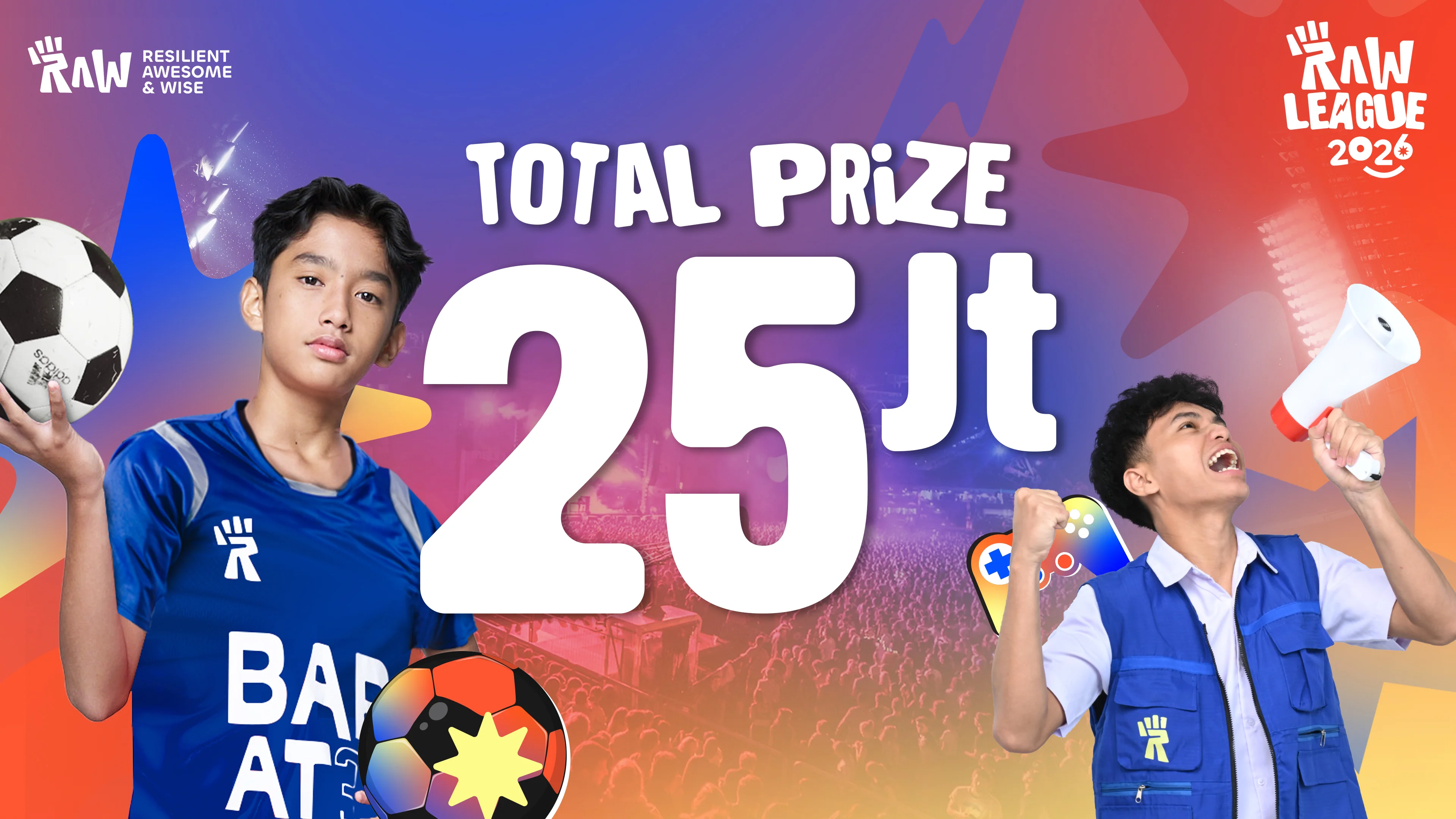 prize_rawleague