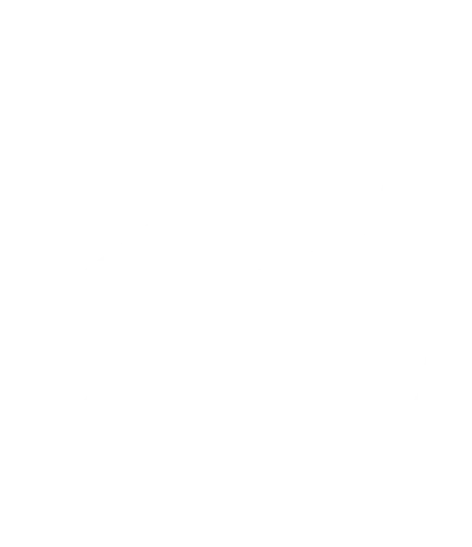 game-controller
