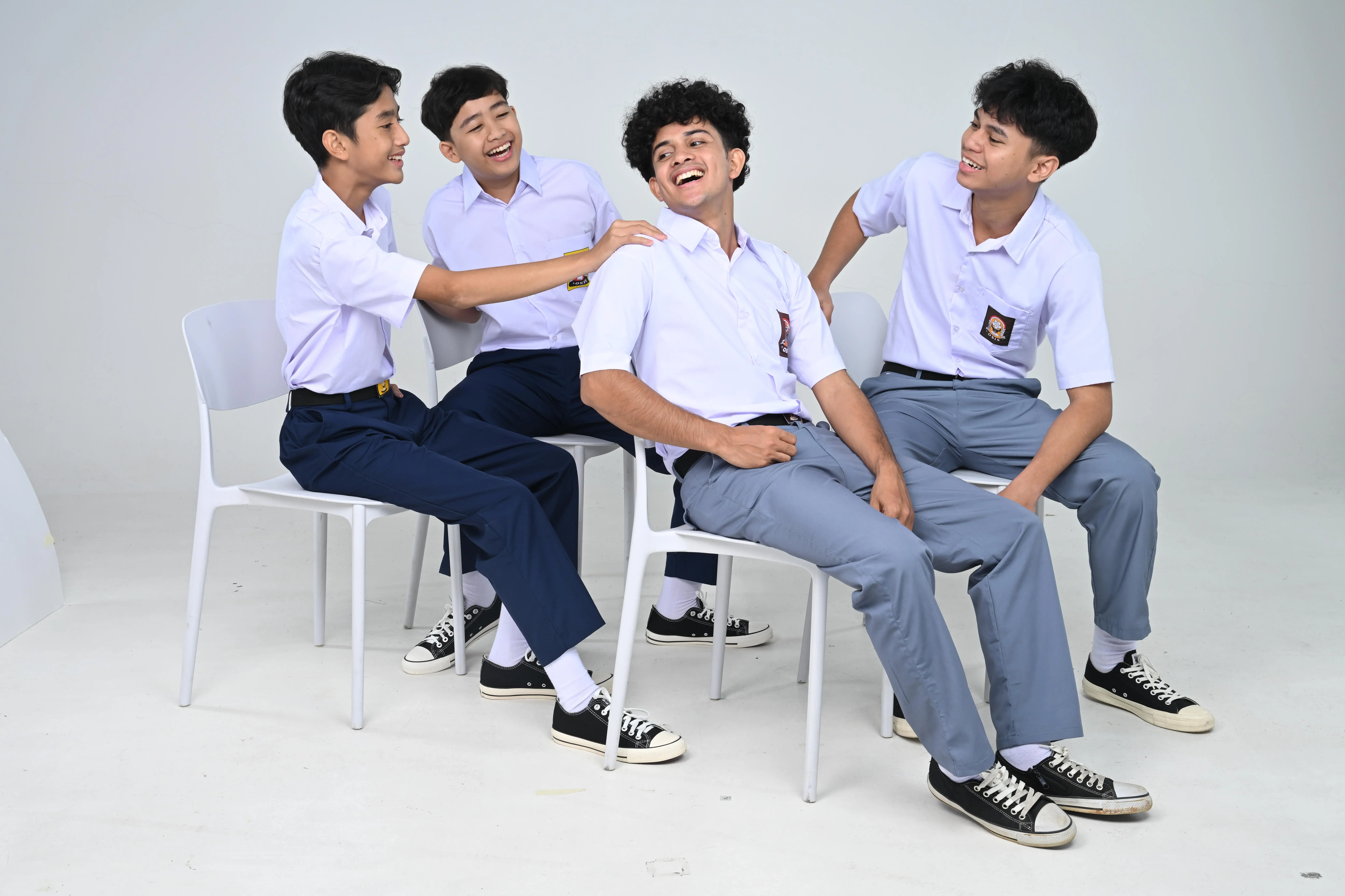 WIY - Warkop Mabar