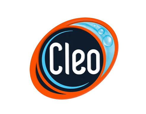 Cleo